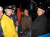 IMG_0118.jpg (33kb)