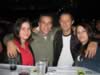 IMG_0123.jpg (32kb)
