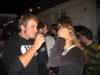 IMG_0128.jpg (28kb)