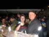 IMG_0130.jpg (32kb)