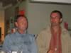 IMG_0132.jpg (27kb)