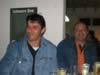 IMG_0134.jpg (30kb)