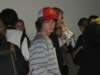 IMG_0136.jpg (22kb)