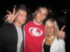 IMG_0200.jpg (27kb)