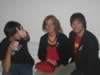 IMG_0202.jpg (19kb)