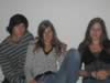 IMG_0203.jpg (24kb)