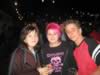 IMG_0205.jpg (33kb)
