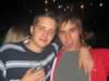 IMG_0206.jpg (26kb)