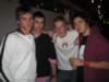 IMG_0207.jpg (25kb)