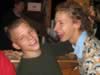 IMG_0210.jpg (34kb)