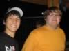 IMG_0211.jpg (23kb)