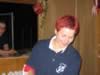 IMG_0213.jpg (26kb)