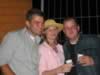 IMG_0214.jpg (30kb)