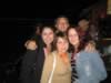IMG_0215.jpg (26kb)