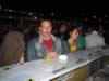 IMG_0217.jpg (31kb)
