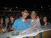 IMG_0219.jpg (32kb)