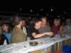 IMG_0220.jpg (31kb)