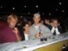 IMG_0221.jpg (28kb)
