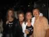 IMG_0222.jpg (37kb)
