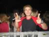 IMG_0223.jpg (31kb)