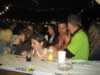 IMG_0225.jpg (33kb)
