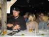 IMG_0226.jpg (37kb)