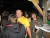 IMG_0228.jpg (34kb)