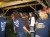 IMG_0229.jpg (43kb)