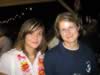 IMG_0230.jpg (30kb)