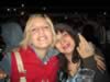 IMG_0232.jpg (32kb)