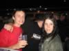 IMG_0233.jpg (28kb)