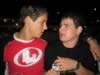 IMG_0234.jpg (28kb)