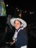 IMG_0237.jpg (28kb)