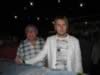 IMG_0238.jpg (23kb)