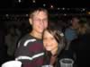 IMG_0239.jpg (27kb)