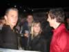 IMG_0240.jpg (32kb)