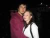 IMG_0242.jpg (18kb)