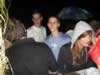 IMG_0244.jpg (35kb)