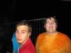 IMG_0247.jpg (21kb)