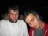 IMG_0248.jpg (19kb)