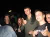 IMG_0249.jpg (29kb)