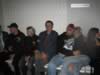 IMG_0251.jpg (25kb)