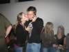 IMG_0252.jpg (26kb)