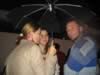 IMG_0253.jpg (26kb)
