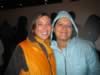 IMG_0254.jpg (27kb)