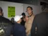 IMG_0255.jpg (27kb)