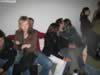 IMG_0256.jpg (27kb)