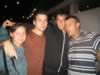 IMG_0257.jpg (29kb)