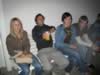 IMG_0258.jpg (29kb)