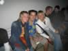 IMG_0259.jpg (32kb)